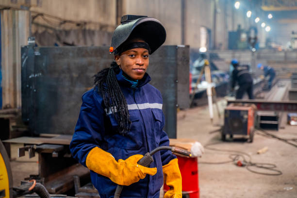 Best Specialty Welding Processes in Cheval, FL