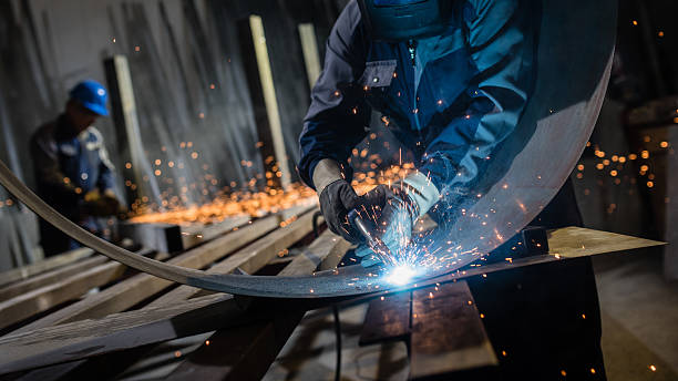  Cheval, FL Welder Pros
